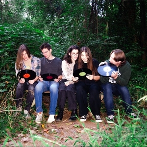 SCOBY Tickets, Tour Dates and Concerts