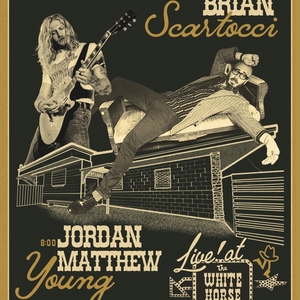 Jordan Matthew Young Tickets, Tour Dates and Concerts