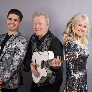 Peter White Tickets, Tour Dates and Concerts