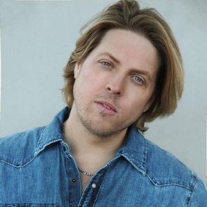 Jordan Dane Johnson Tickets, Tour Dates and Concerts