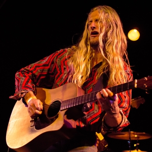 Jordan Matthew Young Tickets, Tour Dates and Concerts