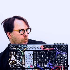 Nicolas Bernier @ Montreal Conservatory of Music