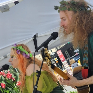 The Repressions Tickets, Tour Dates and Concerts