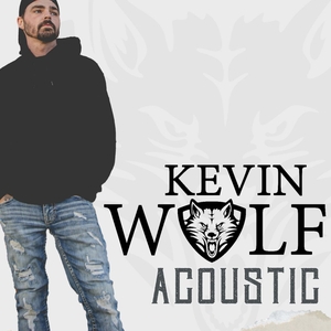 Kevin Wolff Tickets, Tour Dates and Concerts