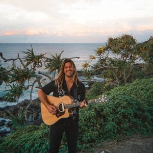 Felipe Baldomir Tickets, Tour Dates and Concerts
