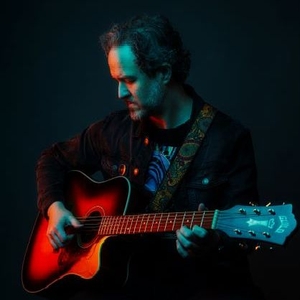 Jason Lyles Music Tickets, Tour Dates and Concerts