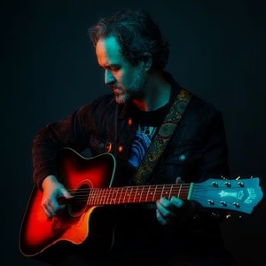 Jason Lyles Music Tickets, Tour Dates and Concerts