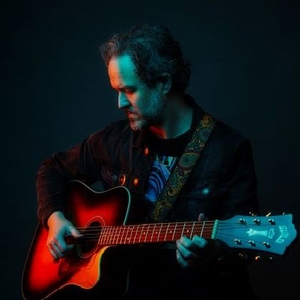 Jason Lyles Music Tickets, Tour Dates and Concerts
