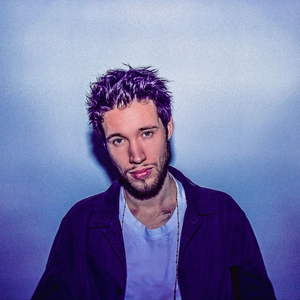 Simon Moullier Tickets, Tour Dates and Concerts