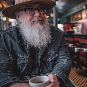 Otis Gibbs Tickets, Tour Dates and Concerts