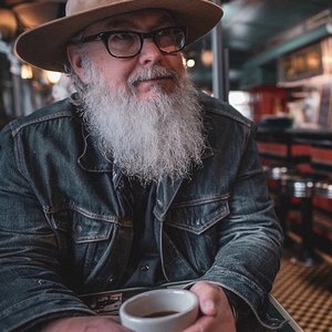 Otis Gibbs Tickets, Tour Dates and Concerts