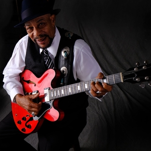 John Primer Tickets, Tour Dates and Concerts