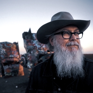 Otis Gibbs Tickets, Tour Dates and Concerts