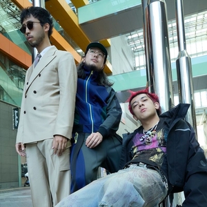 ODD Foot Works のチケット、ツアー日程とコンサート