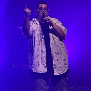 Sidewalk Prophets at Sunnyvale, TX in Sunnyvale First Baptist Church 2025