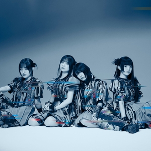 CYNHN Tickets, Tour Dates and Concerts