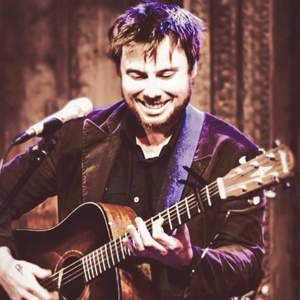 Mike Leslie Tickets, Tour Dates and Concert