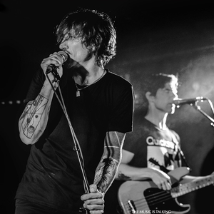 Pluto Tickets, Tour Dates and Concerts