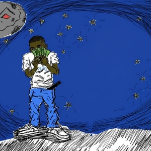 KEFF @ The Waiting Room