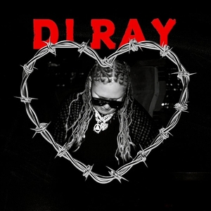 DJ Ray Tickets, Tour Dates and Concerts