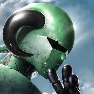 Cuchillazo Tickets, Tour Dates and Concert