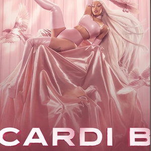 Cardi B Tickets, Tour Dates and Concerts