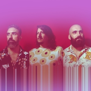 SEIMS Tickets, Tour Dates and Concert