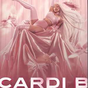 Cardi B のチケット、ツアー日程とコンサート