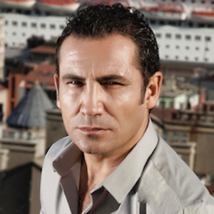 Ferhat Göçer Tickets, Tour Dates and Concert