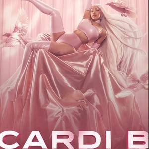 Cardi B Tickets, Tour Dates and Concerts