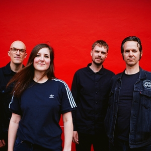 LONE WOLF Tickets, Tour Dates and Concerts
