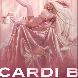 Cardi B Tickets, Tour Dates and Concerts