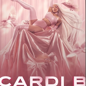 Cardi B Tickets, Tour Dates and Concerts