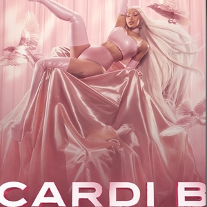 Cardi B Tickets, Tour Dates and Concerts