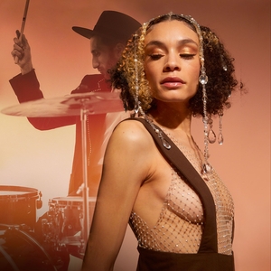 RoSaWay Tickets, Tour Dates and Concerts