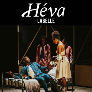 Labelle Tickets, Tour Dates and Concerts