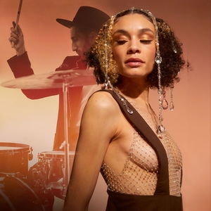 RoSaWay Tickets, Tour Dates and Concerts
