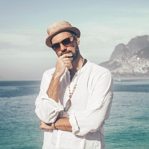 João Selva Tickets, Tour Dates and Concerts