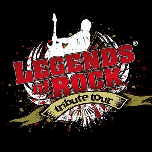 Green Bay Tickets, Tour Dates and Concerts