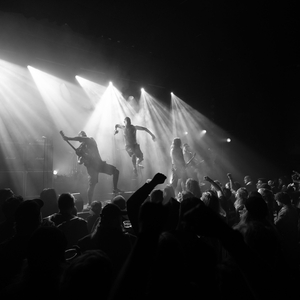 Purified in Blood Tickets, Tour Dates and Concerts
