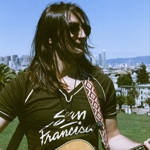 Anthony Arya Tickets, Tour Dates and Concerts