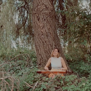 Billets, dates de tournée et concerts pour Sara-June