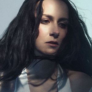 Iris Caltwait Tickets, Tour Dates and Concerts