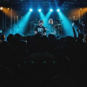 British India Tickets, Tour Dates and Concert