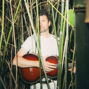 Das Paradies Tickets, Tour Dates and Concert