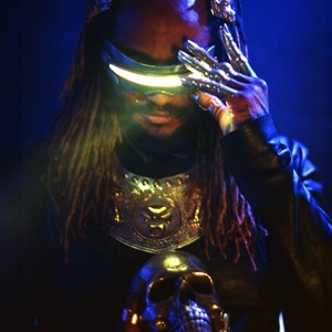 Thundercat Tickets, Tour Dates and Concerts
