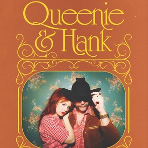 Queenie Tickets, Tour Dates and Concerts