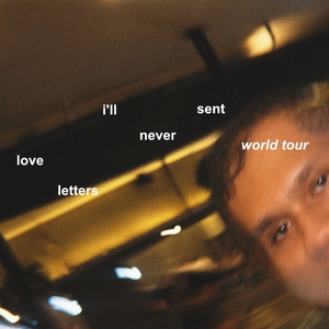 HAFYZ Tickets, Tour Dates and Concerts