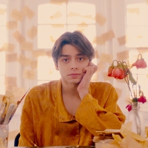 leo. Tickets, Tour Dates and Concerts