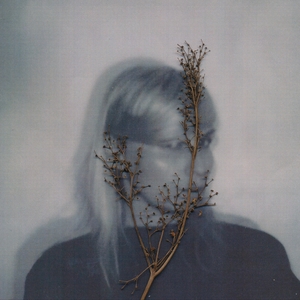 Hilary Woods Tickets, Tour Dates and Concerts